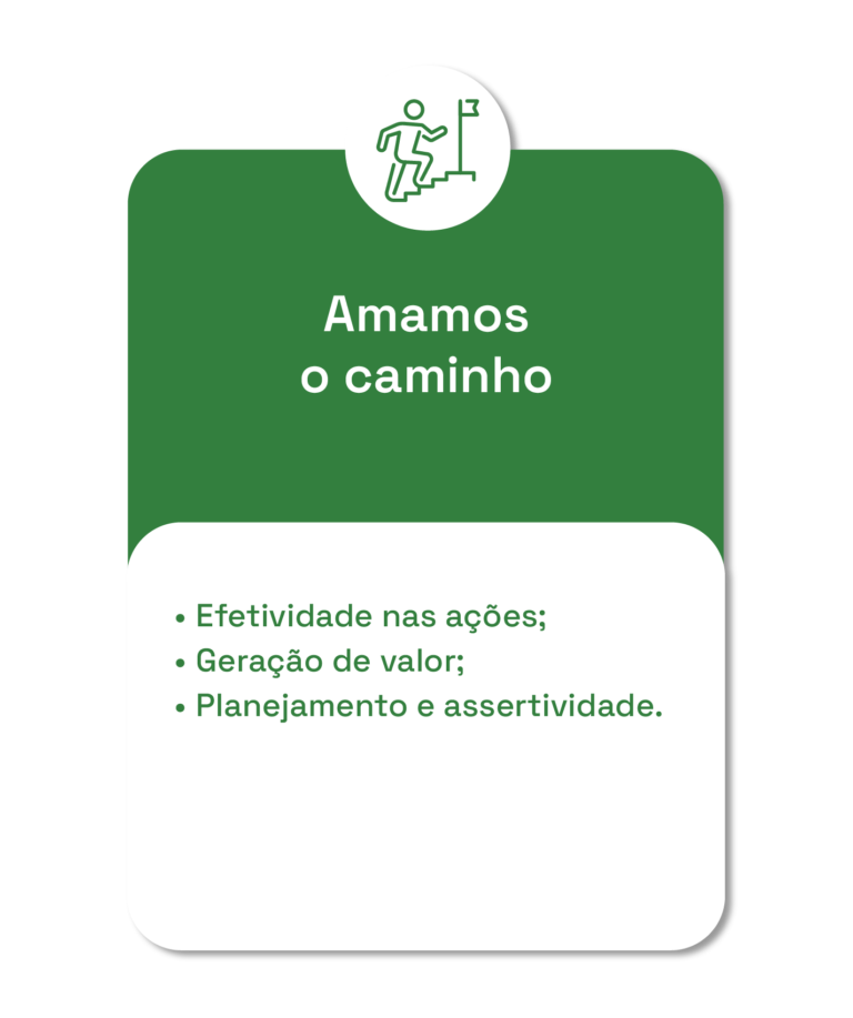 Valores 02-01