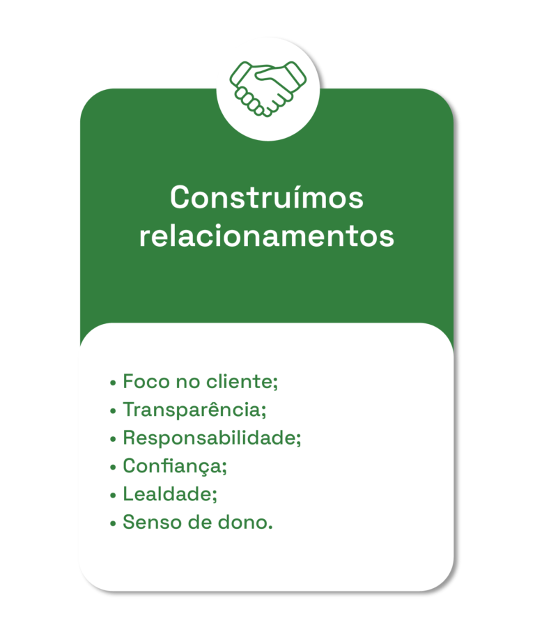 Valores 02-02