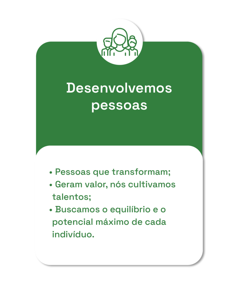 Valores 02-03
