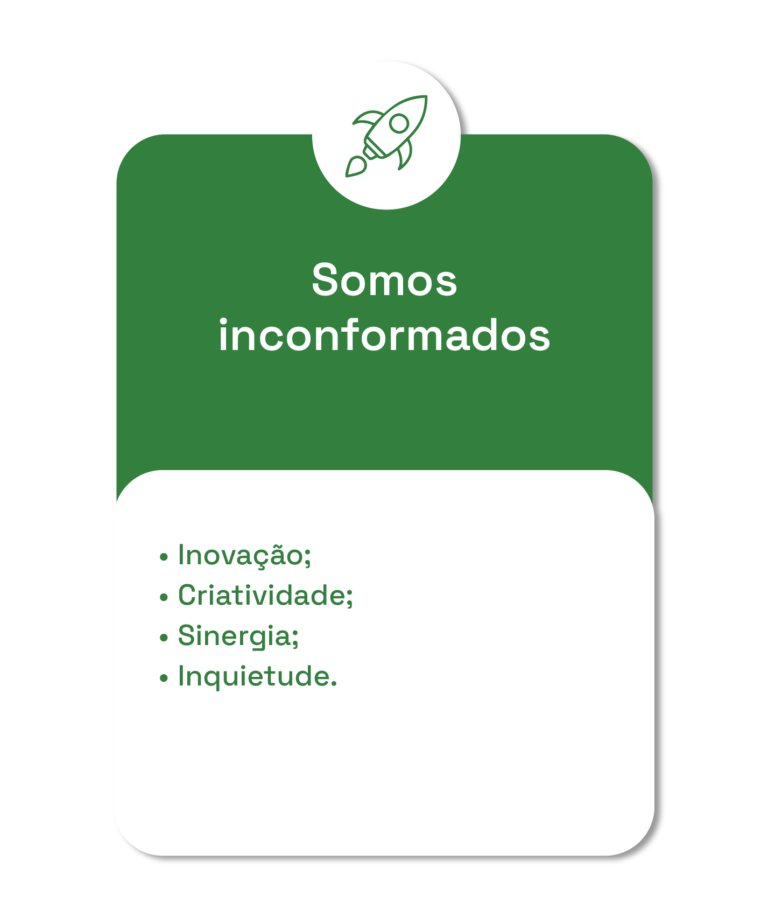 Valores 02-04