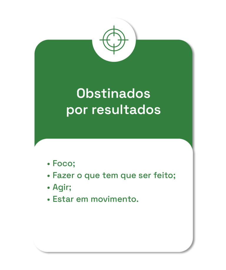 Valores 02-05