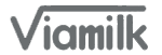 190435790_606683030307333_4617984369460727435_n