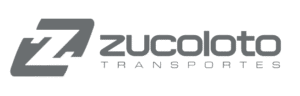 Captura de tela 2025-07-17 144823