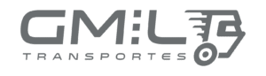 LOGO-GMIL-FUNDO-PRETO-QUALIDADE-ALTA-COM-R-pdf