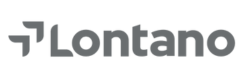 Sem-nome-1100-x-750-px-250-x-80-px