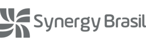 Synergy Brasil