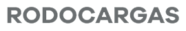 logo (1)