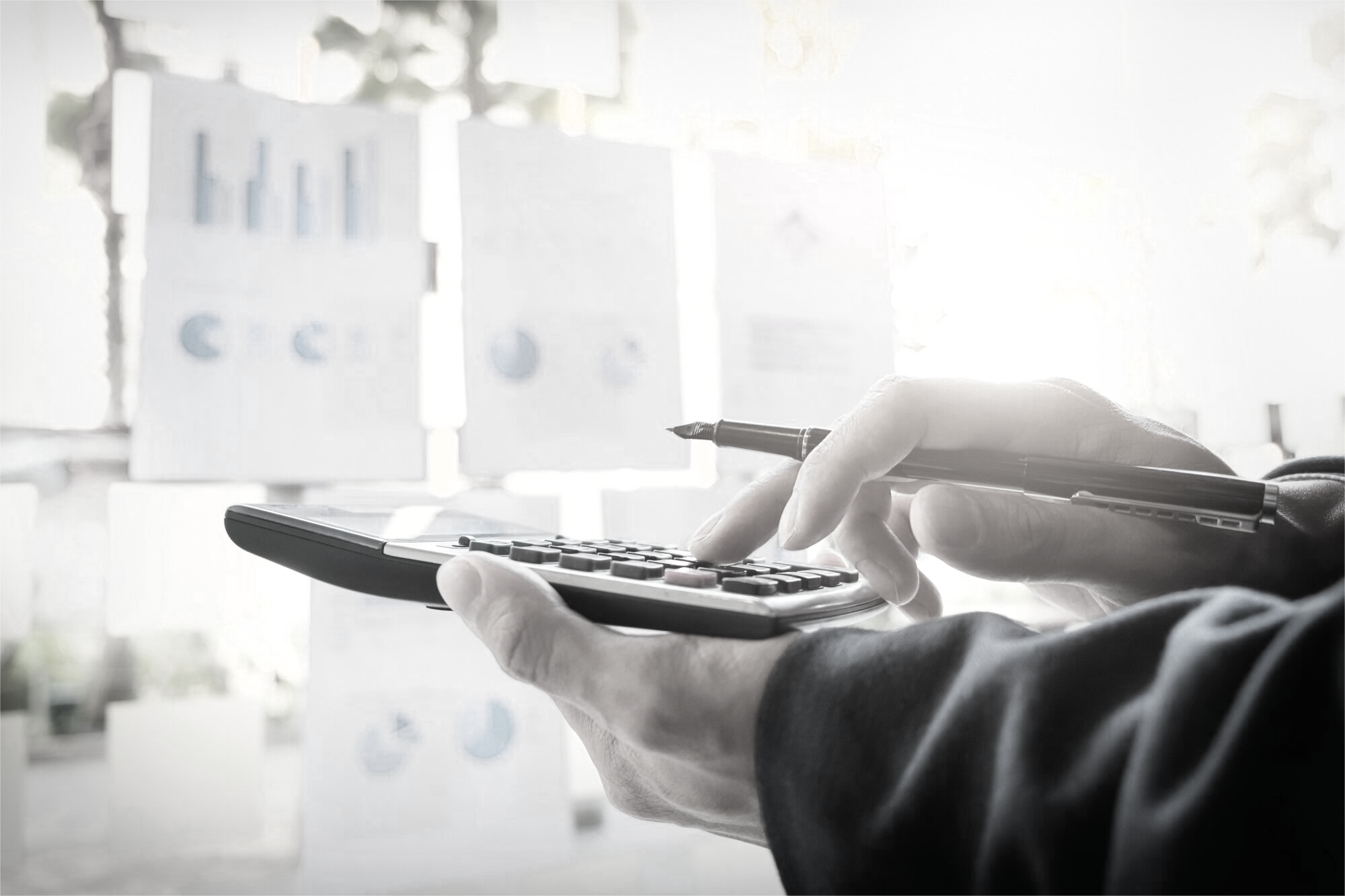Por que números sem análise não ajudam na gestão da sua empresa? 